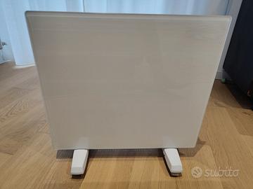 Termoconvettore di Design Klarstein