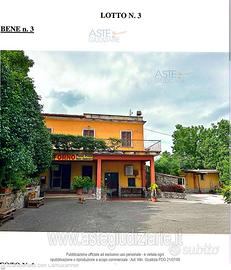 Magazzino Lariano [A4295669]