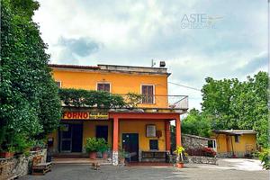 Magazzino Lariano [A4295669]