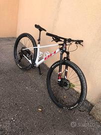 Mtb BH Ultimate Rc 