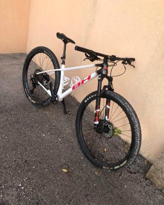 Mtb BH Ultimate Rc 