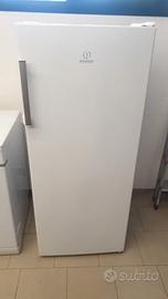 Frigorifero INDESIT Monoporta Bianco