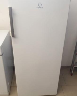 Frigorifero INDESIT Monoporta Bianco