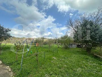 Rustico/Casale/Corte Orte [Cod. rif 3223553VCG]