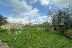 Rustico/Casale/Corte Orte [Cod. rif 3223553VCG]