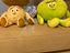 Immagine 3