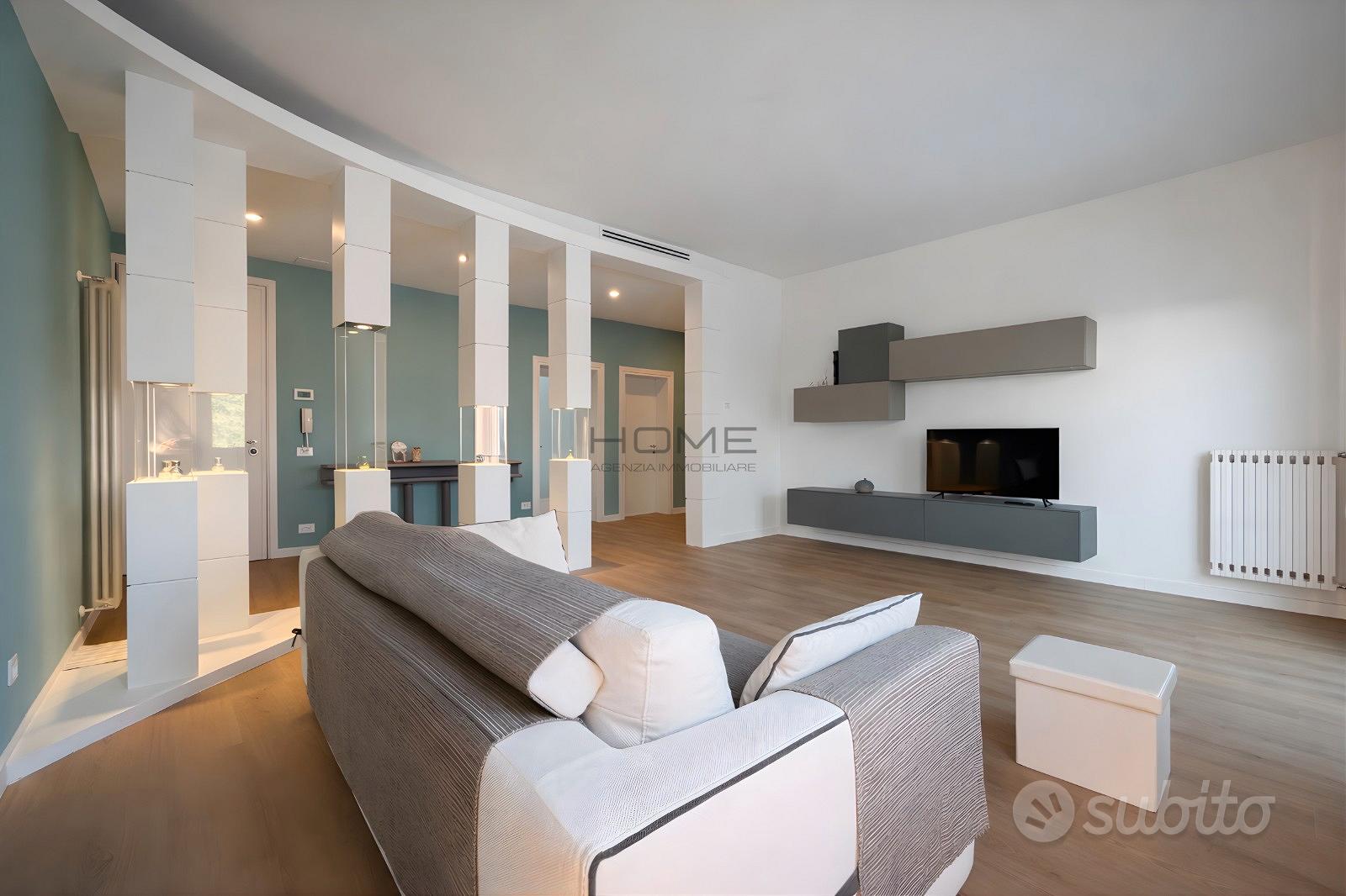 Appartamento – Jesolo, Lido di Jesolo - Vista 5