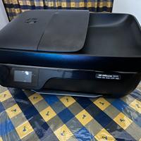 HP OfficeJet 3835