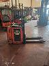 linde-stoccatore-elettrico-portata-14-q-li