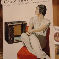 cento anni di radio 