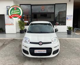 Fiat Panda 1.2 B 70 CV EASY