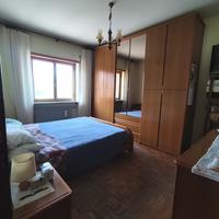 Casa indipendente a Magnano in Riviera