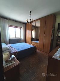 Casa indipendente a Magnano in Riviera