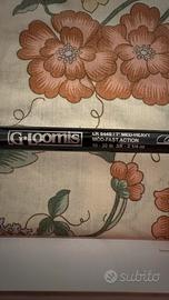 Canna mono pezzo G-Loomis LR 844 S