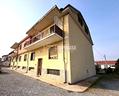 appartamento-con-box-centro-paese-