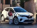 renault-captur-full-hybrid-e-tech-145-cv