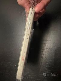 Cover per  iPhone 16 pro max