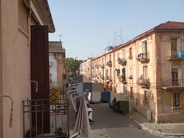 Ristrutturato pressi centro storico parcheggio