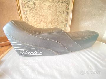 Sella vespa yankee