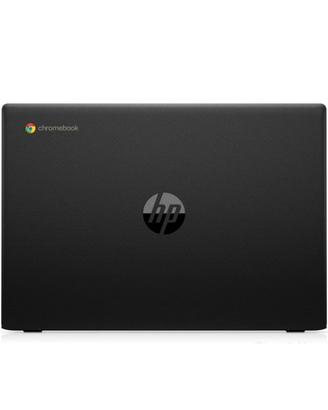 hp Chromebook 13 pollici laptop 