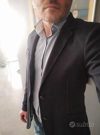 Giacca uomo Zara Man