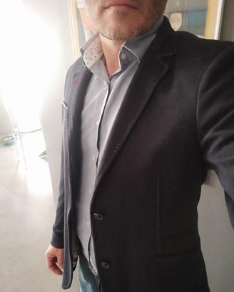 Giacca uomo Zara Man