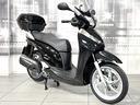 honda-sh-300-bauletto