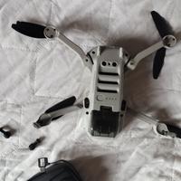 dji mavic mini