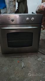 forno cucina 