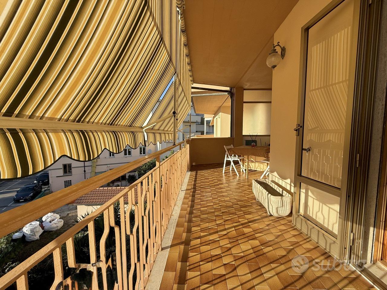 Appartamento – Follonica, Senzuno, Grosseto - Vista 4