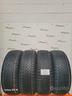 gomme-invernale-usate-205-55-r17-95v-xl