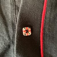 Beverly Hills Polo club