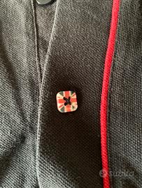 Beverly Hills Polo club