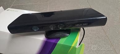 Sensore per XBOX 360