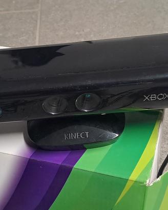 Sensore per XBOX 360