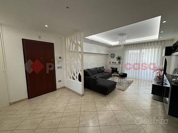 Appartamento Taranto [pru10VRG]