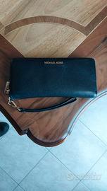 Portafogli donna Michael Kors
