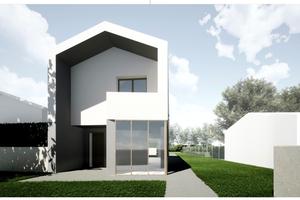 VILLE e VILLETTE a Villadose - FRAZIONI - ZONA RUR