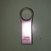 Chiavetta USB PNY da 128 GB