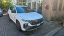 hyundai-tucson-1-6-t-gdi-48v-nline-2wd-dct-camera-