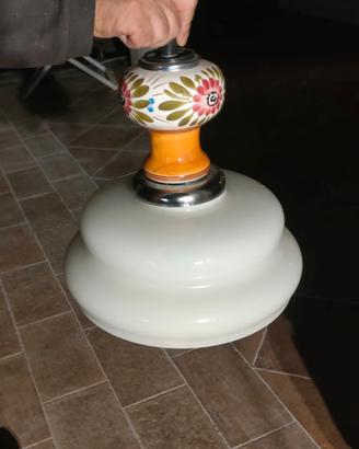lampadario