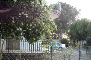 Appartamenti in villa