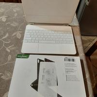 tastiera tablet nuova