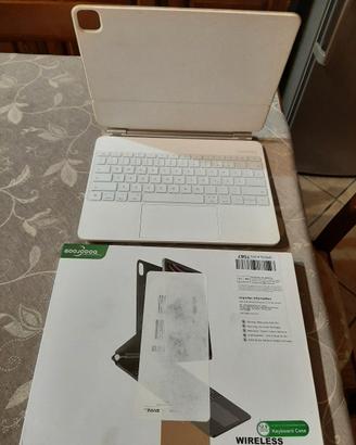 tastiera tablet nuova