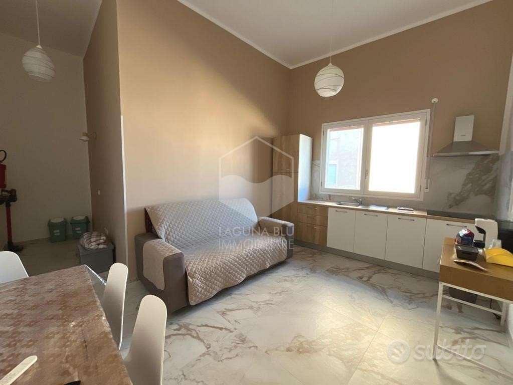 Appartamento – Marsala, Trapani - Vista 2