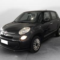 Fiat 500L 1.3 mjt Urban 95cv dualogic