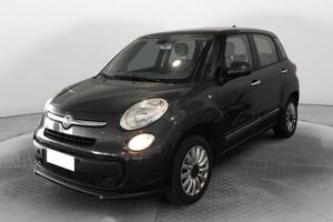 Fiat 500L 1.3 mjt Urban 95cv dualogic