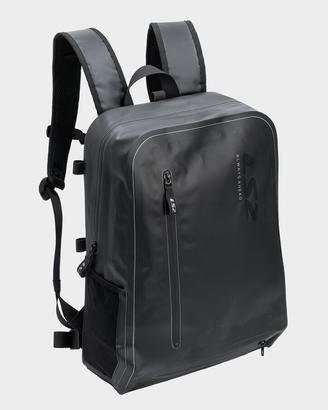 Zaino LS2 Move ahead 20 litri