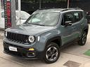 jeep-renegade-2-0-mjt-140cv-4wd-active-drive-longi