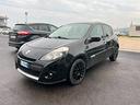 renault-clio-1-2-16v-5-porte-yahoo-